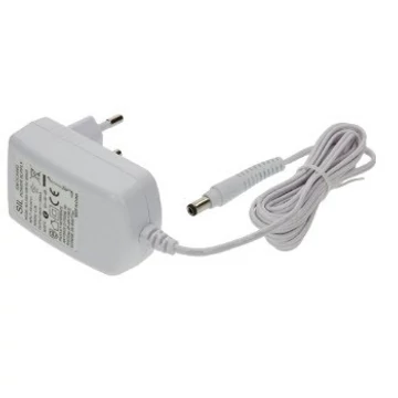Rowenta porszívóhoz töltőadapter 
