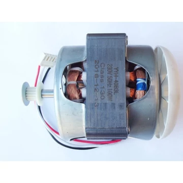 Kenyérsütő motor YYH-40B3L