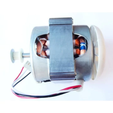 Clatronic BBA2594, Bomann CB556 kenyérsütő motor
