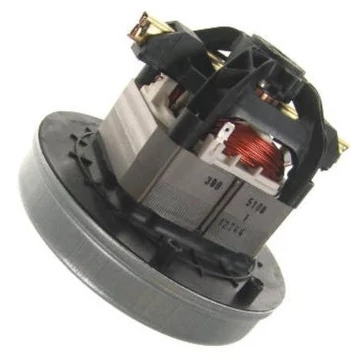 Zelmer porszívómotor   VJR0670 2100W