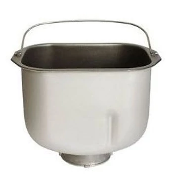Kenyérsütő üst Delonghi BM350, BM450