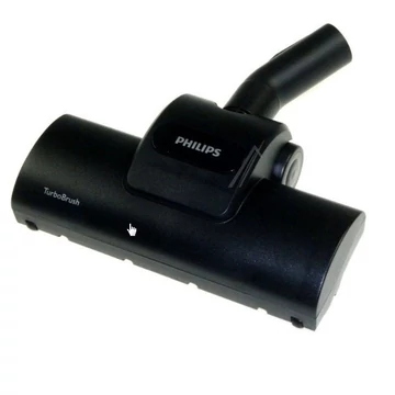 Philips Turbo Brush porszívófej 