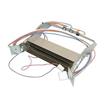 Szárítógép fűtőbetét 2050W