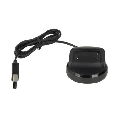 Samsung Gear Fit 2 okosóra töltő adapter