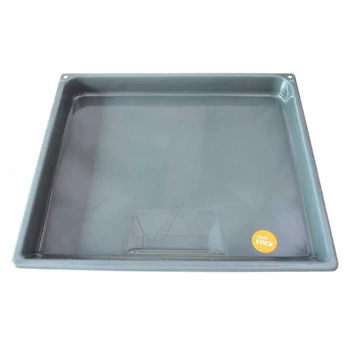 Amica tepsi 37,7cm x 43,1cm