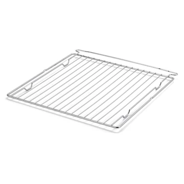 AC054 Gorenje sütőrács 45,8cm x 36cm