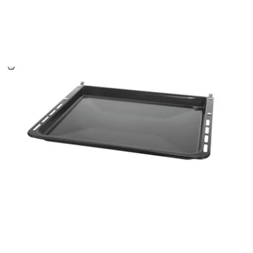 Bosch / Siemens tepsi 45,9cm x 40cm x 2,9cm  HEZ341002