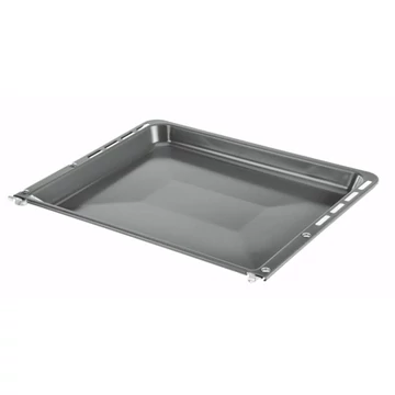 Bosch / Siemens tepsi 45,9cm x 40cm x 3,8cm  HEZ342002