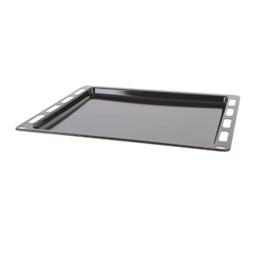 Bosch Siemens sütőtepsi 37cm x 44,1cm HEZ431000