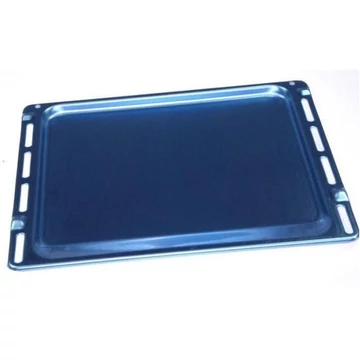 Bauknecht, Whirlpool tepsi 45cm x 37,5cm