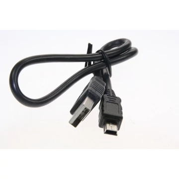 LG USB kábel Magic Motion szetthez