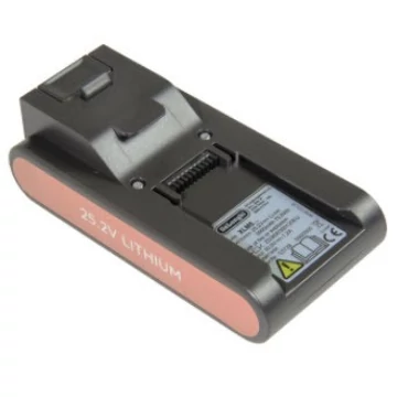 Colombina Evo XLM510.GRG porszívó akkumulátor 