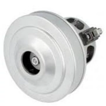 Philips porszívómotor 800W CDS-GAN22