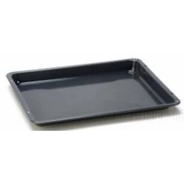 AEG. Electrolux tepsi 46,6cm x 38,5cm x 3,7cm