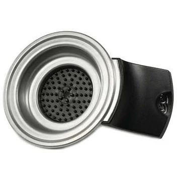 HD5010/01 Senseo kávépárna-tartó 2 csészés 