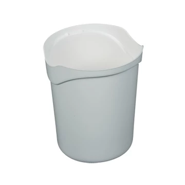 Tefal, Moulinex kenyérsütőhöz joghurtos tál