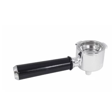 Delonghi kávészűrőtartó-kar EC680