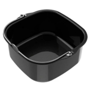 TEFAL FRY DELIGH sütőedény