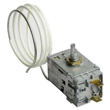 Indesit hűtő-termosztát K59-L4090