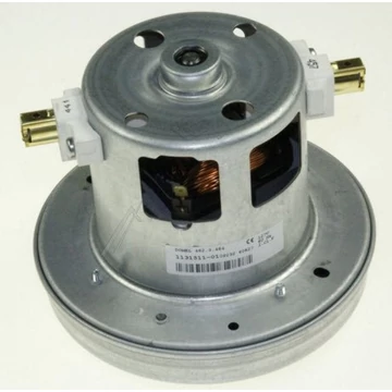 Electrolux, Lux porszívómotor (Domel 462-3-464)