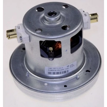 Electrolux, Lux porszívómotor (Domel 462-3-253-4)