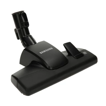 Samsung porszívófej, NB800