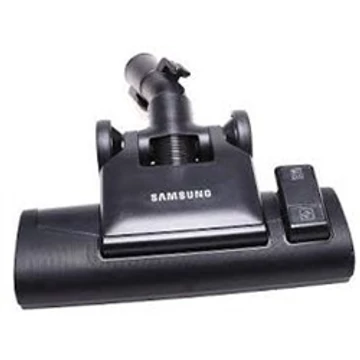 Samsung porszívófej, NB930
