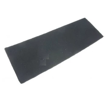 Szénszűrő mikrohullámú sütőbe KF4000