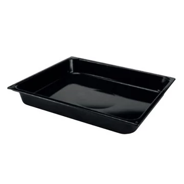 Gorenje, Mora mélytepsi 42,5mm x 36 x 7cm