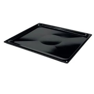 Gorenje, Mora lapostepsi 42,5cm x 36cm x 2cm