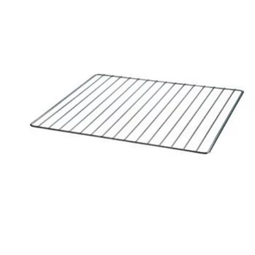 Gorenje, Mora sütőrács 42,5cm x 36cm