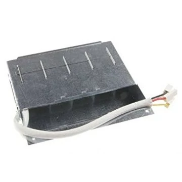 Candy-Hoover szárítógép fűtőbetét 1050W