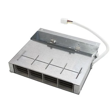Candy-Hoover szárítógép fűtőbetét 1050W
