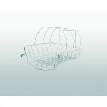 Gorenje gyapjúkosár szárítógéphez AW010