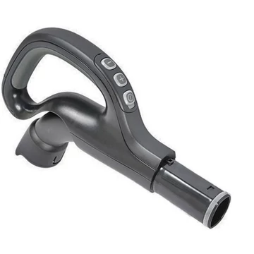 Porszívó fogantyú AEg, Electrolux