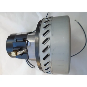 Univerzális motor takarítógéphez 1000W