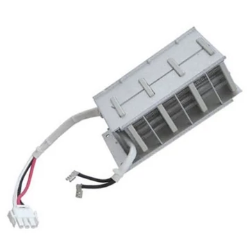 Haier szárítógép fűtőbetét 800W-1850W