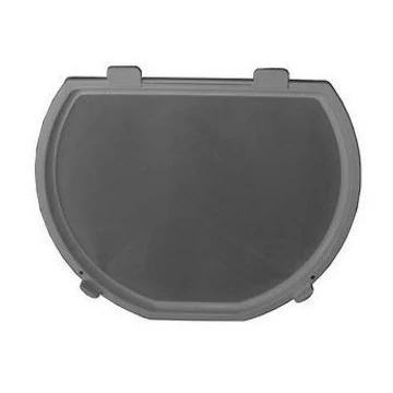 Gorenje szárítógép szűrő