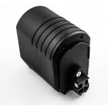 24V-3000MAH AKKU,BOSCH GBH 24VFR,-VRE, 11225VSR, NIMH