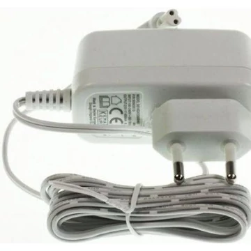 Black &amp; Decker  90602513 akkumulátor töltő 23V