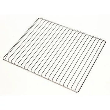 AEG , Electrolux sütőrács 42,5cm x 36cm