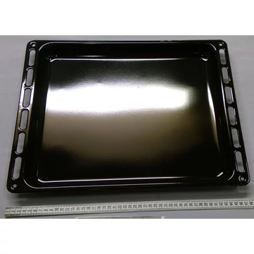 Vestel tepsi  46,5cm x 38cm 