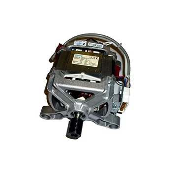 Indesit mosógép motor Welling HXGM1L52 
