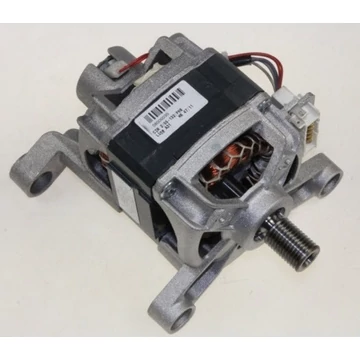 Indesit mosógép motor CIM2-55 TL EVOII