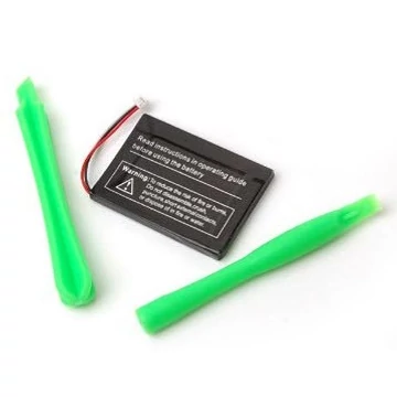 3,7V-950mAh Li-Ion Apple akkumulátor