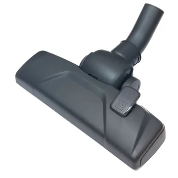 Porszívó padlófej Electrolux