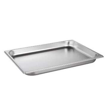AC065 Gorenje tepsi 45,4cm x 32,5cm x 4cm