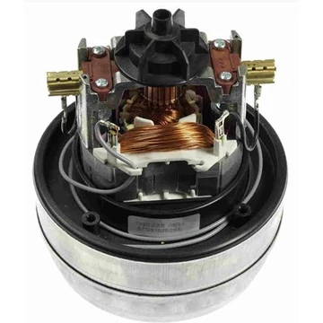 Domel MKM3570 porszívómotor UZ930