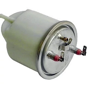 Senseo kazán 1400W SHD31087 7-1