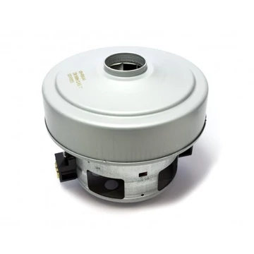 Porszívó motor( VCM-M30AUAA) 